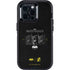 DC Comics The Flash Movie: I am Batman Past to Future Otterbox Defender iPhone Skin