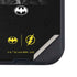 DC Comics The Flash Movie: I am Batman Past to Future Otterbox Defender iPhone Skin