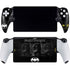 DC Comics The Flash Movie: I am Batman Past to Future PlayStation Portal Remote Player Skin