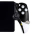 DC Comics The Flash Movie: I am Batman Past to Future PlayStation Portal Remote Player Skin