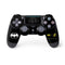 DC Comics The Flash Movie: I am Batman Past to Future PS4 Pro/Slim Controller Skin