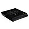 DC Comics The Flash Movie: I am Batman Past to Future PS4 Slim Skin