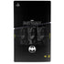 DC Comics The Flash Movie: I am Batman Past to Future PS5 Slim Digital Edition Console Skin