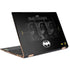 DC Comics The Flash Movie: I am Batman Past to Future HP Spectre Skin