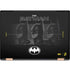 DC Comics The Flash Movie: I am Batman Past to Future HP Spectre Skin