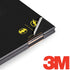 DC Comics The Flash Movie: I am Batman Past to Future HP Spectre Skin