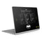 DC Comics The Flash Movie: I am Batman Past to Future Surface Book 2 15in Skin