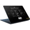 DC Comics The Flash Movie: I am Batman Past to Future Surface Laptop Skin
