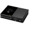 DC Comics The Flash Movie: I am Batman Past to Future Xbox One Console Skin