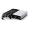 DC Comics The Flash Movie: I am Batman Past to Future Xbox One Skins