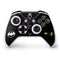 DC Comics The Flash Movie: I am Batman Past to Future Xbox One S Controller Skin