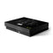 DC Comics The Flash Movie: I am Batman Past to Future Xbox One X Console Skin