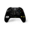 DC Comics The Flash Movie: I am Batman Past to Future Xbox One X Controller Skin