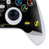 DC Comics The Flash Movie: I am Batman Past to Future Xbox Series S Skins