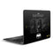 DC Comics The Flash Movie: I am Batman Past to Future Zenbook UX305FA 13.3in Skin