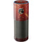 The Flash Movie: Logo Poster Amazon Echo Plus Skin