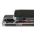 DC Comics The Flash Movie: Logo Poster iPhone 15 Pro Max MagSafe Case