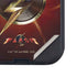 DC Comics The Flash Movie: Logo Poster Otterbox Defender iPhone Skin
