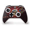 DC Comics The Flash Movie: Logo Poster Xbox One S Controller Skin