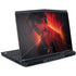 DC Comics The Flash Movie: SuperGirl Poster Dell Alienware Skin