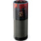 The Flash Movie: SuperGirl Poster Amazon Echo Plus Skin