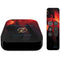 The Flash Movie: SuperGirl Poster Apple TV 4K Skin