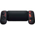 DC Comics The Flash Movie: SuperGirl Poster Backbone One for iPhone Game Controller Skin