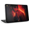 DC Comics The Flash Movie: SuperGirl Poster HP Chromebook Skin