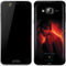 DC Comics The Flash Movie: SuperGirl Poster Galaxy J3 Skin