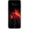 DC Comics The Flash Movie: SuperGirl Poster Galaxy S8 Plus Skin