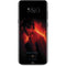 DC Comics The Flash Movie: SuperGirl Poster Galaxy S8 Skin