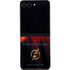 DC Comics The Flash Movie: SuperGirl Poster Galaxy Z Flip5 5G Skin