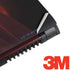 DC Comics The Flash Movie: SuperGirl Poster Dell Inspiron Skin