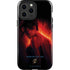DC Comics The Flash Movie: SuperGirl Poster iPhone 15 Pro Max Impact Case