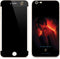 DC Comics The Flash Movie: SuperGirl Poster iPhone 6/6s Plus Skin