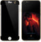DC Comics The Flash Movie: SuperGirl Poster iPhone 6/6s Skin