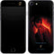 DC Comics The Flash Movie: SuperGirl Poster iPhone 8 Skin