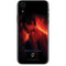DC Comics The Flash Movie: SuperGirl Poster iPhone XR Skin