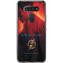 DC Comics The Flash Movie: SuperGirl Poster LG K51/Q51 Clear Case