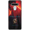 DC Comics The Flash Movie: SuperGirl Poster LG Stylo 6 Clear Case