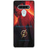 DC Comics The Flash Movie: SuperGirl Poster LG Stylo 6 Clear Case