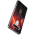 DC Comics The Flash Movie: SuperGirl Poster LG Stylo 6 Clear Case