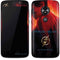 DC Comics The Flash Movie: SuperGirl Poster Moto E5 Play Skin