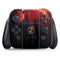DC Comics The Flash Movie: SuperGirl Poster Nintendo Switch (2017-2021) Joy-Con Controller Skin