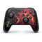 DC Comics The Flash Movie: SuperGirl Poster Nintendo Switch Pro Controller Skin