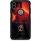 DC Comics The Flash Movie: SuperGirl Poster Otterbox Commuter iPhone Skin