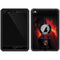 The Flash Movie: SuperGirl Poster OtterBox Defender iPad Mini 4 Skin