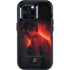 DC Comics The Flash Movie: SuperGirl Poster Otterbox Defender iPhone Skin