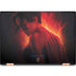 DC Comics The Flash Movie: SuperGirl Poster HP Spectre Skin