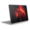 DC Comics The Flash Movie: SuperGirl Poster Surface Book 2 15in Skin